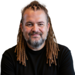 Profilbild unseres Trainers Norbert Barnikel