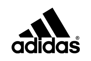 Referenz-Logos - Nr133