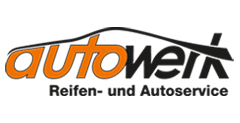 Referenz-Logos - Nr145