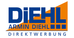 Referenz-Logos - Nr181