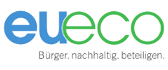 Referenz-Logos - Nr193