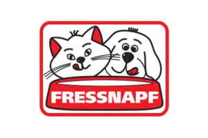 Referenz-Logos - Nr202
