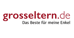 Referenz-Logos - Nr215