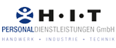 Referenz-Logos - Nr225