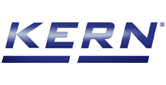 Referenz-Logos - Nr252