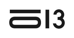 Referenz-Logos - Nr273