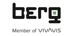 Referenz-Logos - Nr281