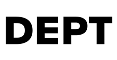 Referenz-Logos - Nr286