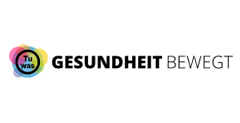 Referenz-Logos - Nr310