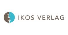 Referenz-Logos - Nr316