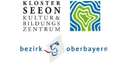 Referenz-Logos - Nr322