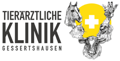Referenz-Logos - Nr343