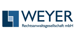 Referenz-Logos - Nr349
