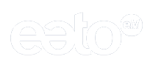 eato-Logo