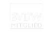 BVDW-Logo