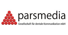 Referenz-Logos - Nr388