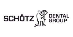 Referenz-Logos - Nr414