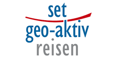 Referenz-Logos - Nr418