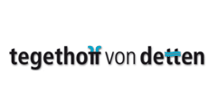 Referenz-Logos - Nr443