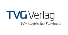 Referenz-Logos - Nr456