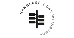 Referenz-Logos - Nr473