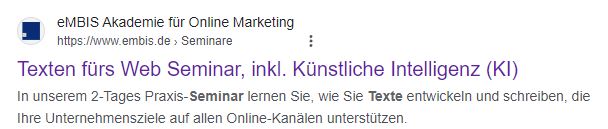 Referenz-Logos - Nr424