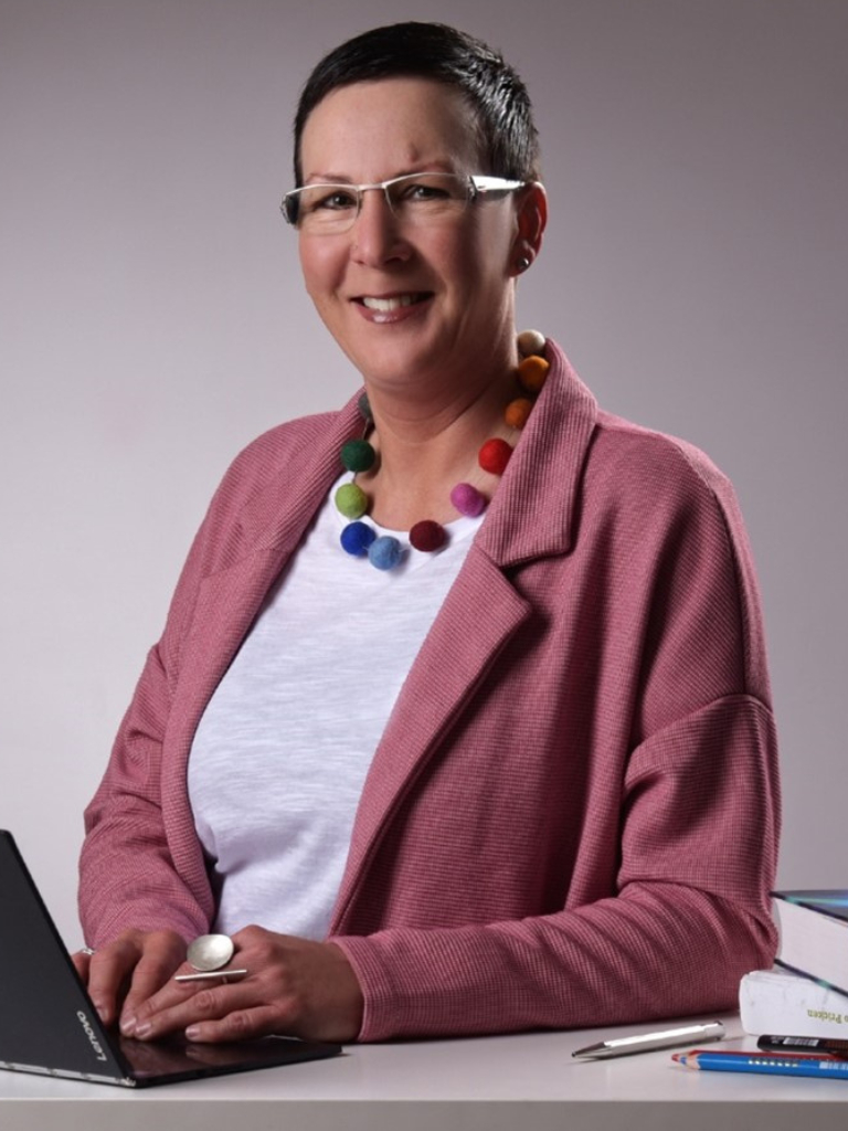 Plädoyer für Weiterbildung auf Augenhöhe