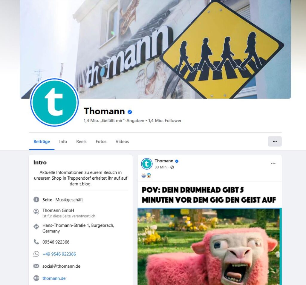 Referenz-Logos - Nr449