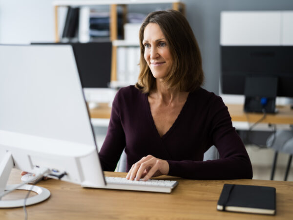 Welche Vorteile bietet eine gute Weiterbildung für Arbeitnehmer? Finden Sie es heraus!