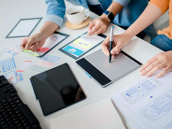 Guter Content: Inspiration für kreative und qualitativ hochwertige Content-Ideen