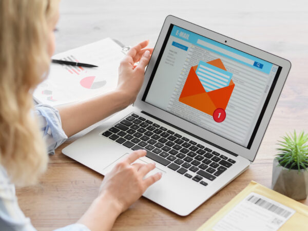 Warum Newsletter und E-Mail-Marketing für Ihr Business unverzichtbar ist