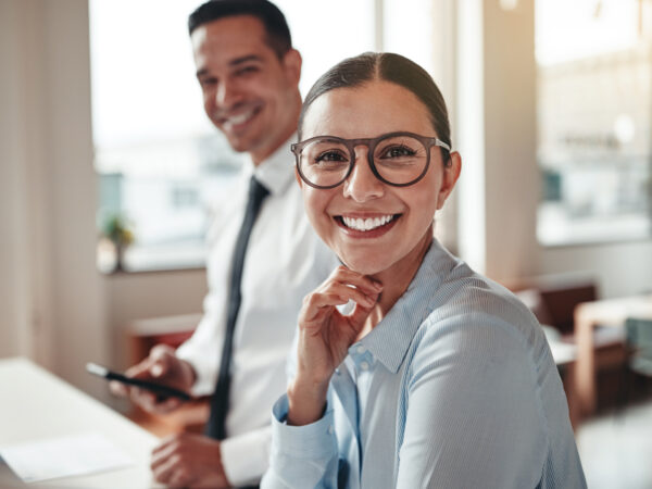 Karriereplanung im Onlinemarketing leicht gemacht: Tipps und Tricks für Ihren beruflichen Aufstieg