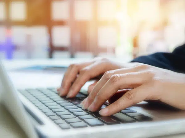 Online-Texten lernen: Content &amp; Web-Texte erstellen, die wirklich gelesen werden