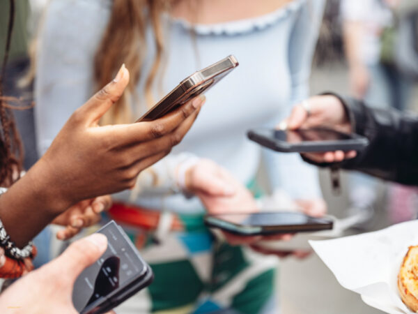 Social Media Marketing: Bedeutender, denn je im MarketingMix