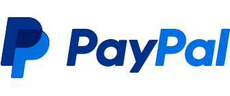 Referenz-Logos - Nr391