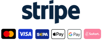 Referenz-Logos - Nr392