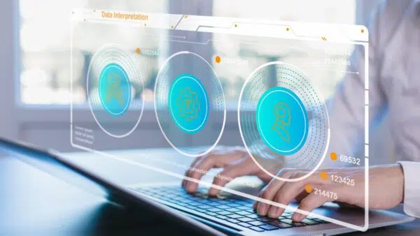 11 Marketing-Trends für 2025