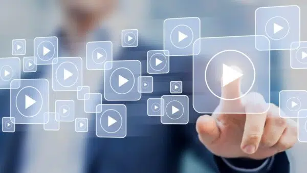 20 Jahre YouTube: Erfolgsstory einer Videorevolution