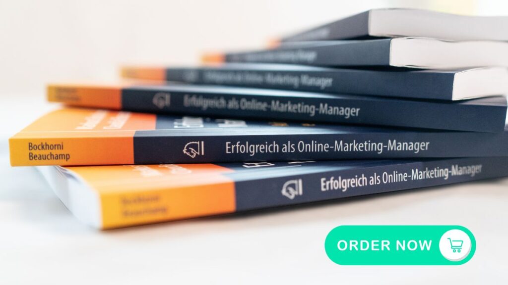 Buch-Linkpost