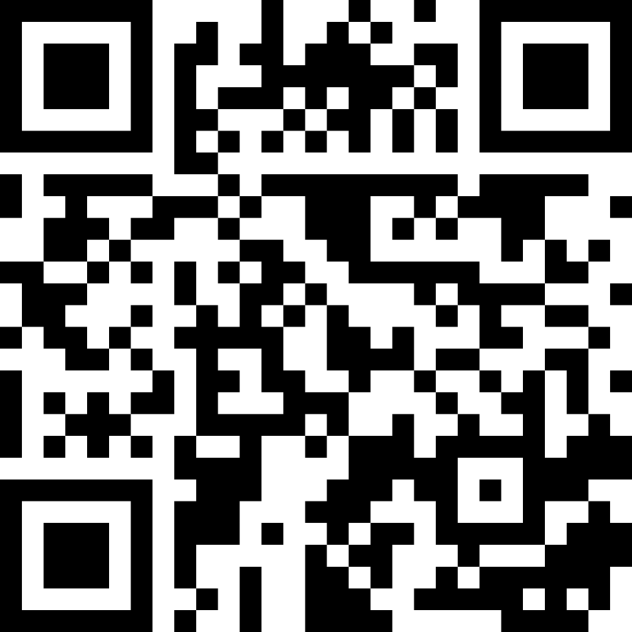 QR-Code für WhatsApp-Newsletter