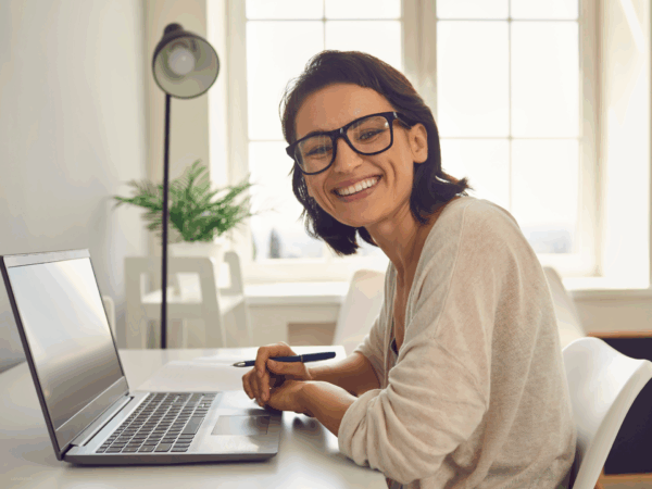 Weiterbildung Social Media Marketing