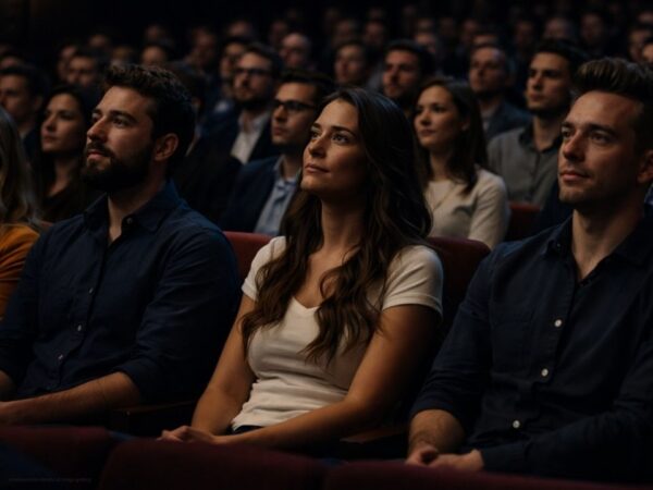 eoTalks in Würzburg