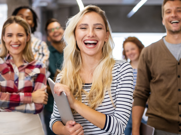 LinkedIn Unternehmensseite optimieren: Mehr Wirkung durch Klarheit