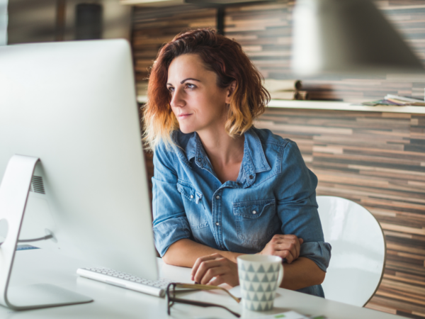 LinkedIn Content Ideen, die der Algorithmus 2026 liebt