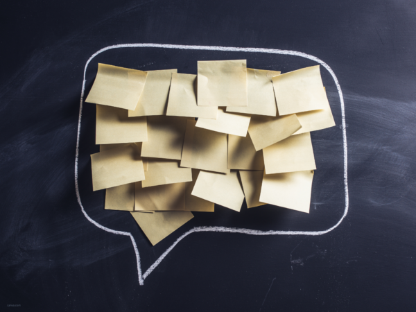 LinkedIn Kommentar Strategie 2026: Sichtbarkeit aufbauen