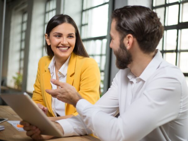 Marketing-Weiterbildung bewerten und richtig wählen