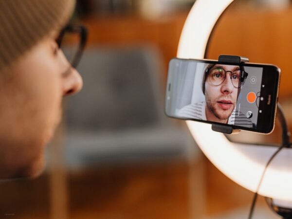 Multiformat-Video-Hack: Aus einem Dreh mehrere Formate schneiden