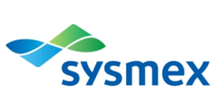 Referenz-Logo-Nr1530