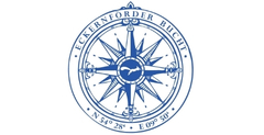 Referenz-Logo-Nr7696