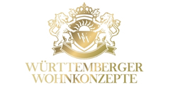 Referenz-Logo-Nr7661